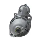 Démarreur pour BOSCH 0001109250