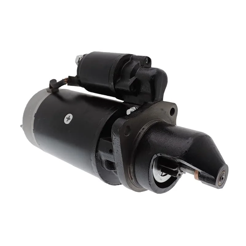 Démarreur pour Mercedes Benz 0011519401