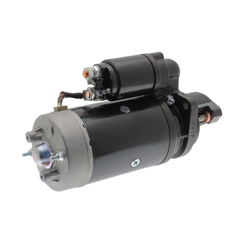 Démarreur pour BOSCH 0001359127