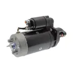 Démarreur pour BOSCH 0001359127