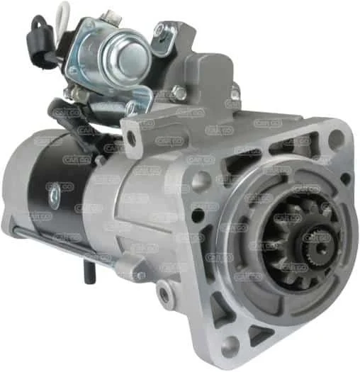 Démarreur pour KHD 01182759