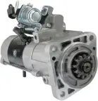 Démarreur pour KHD 01182759