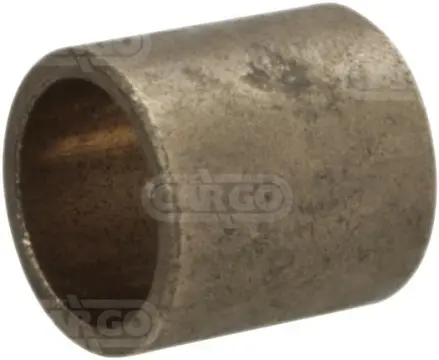 Bague pour démarreur Bosch 0001107003