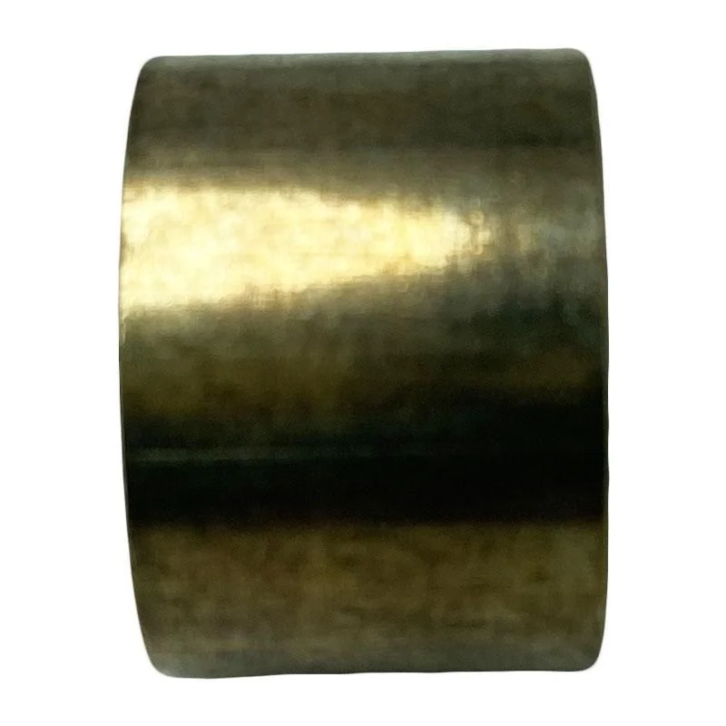 Bague pour démarreur Denso 280004090