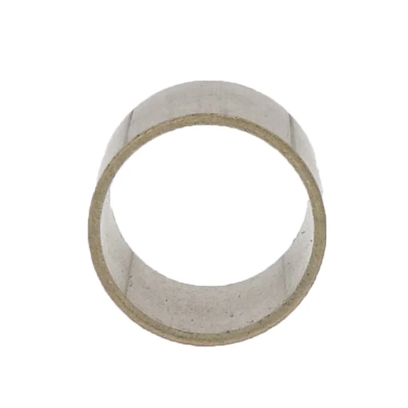 Bague pour démarreur BOSCH 1107005