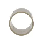 Bague pour démarreur BOSCH 1107005