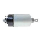 Solénoïde pour démarreur BOSCH 0001207001