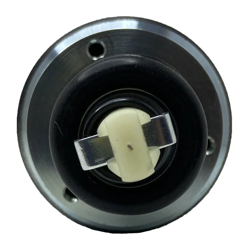 Solenoide pour demarreur m r 46368