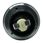 Solenoide pour demarreur m r 46368