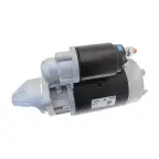 Démarreur compatible pour CARGO 116312