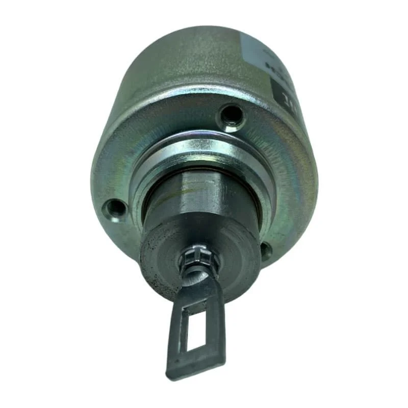 Solénoide OE BOSCH pour BOSCH et 2339304001