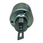 Solénoide OE BOSCH pour BOSCH et 2339304001