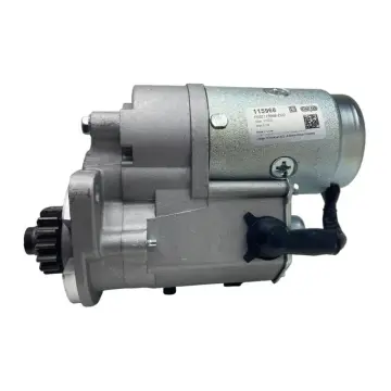 Démarreur compatible CAO115968