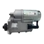 Démarreur compatible CAO115968
