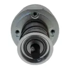 CAO332681