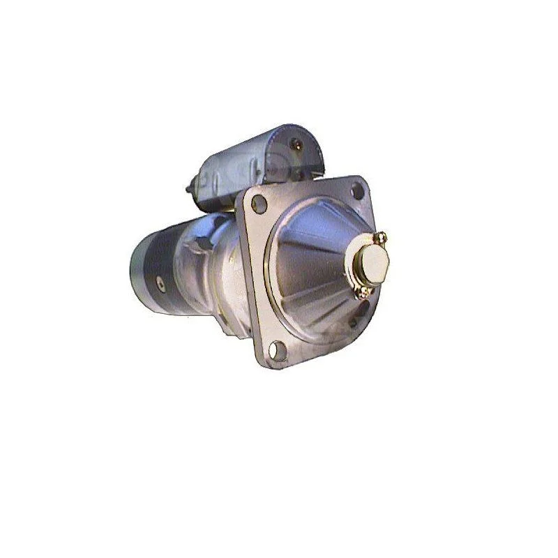 Démarreur pour NISSAN 23300C8601