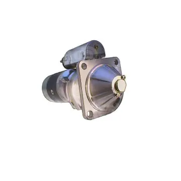 Démarreur pour NISSAN 23300C8601