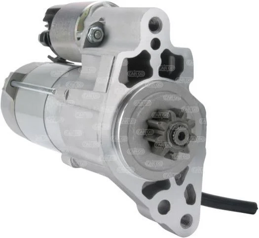 Démarreur pour DENSO 4280001941
