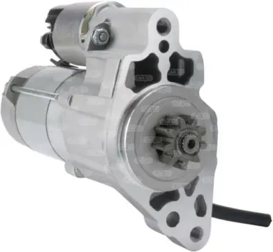 Démarreur pour DENSO 4280001941