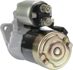 Démarreur pour KUBOTA 1682463011