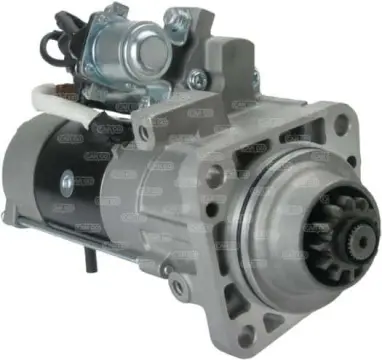 Démarreur pour KHD 01182495