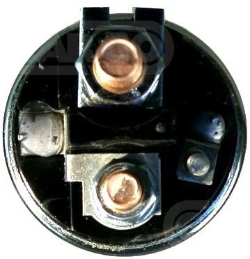 Solénoïde pour démarreur MITSUBISHI M3T90071