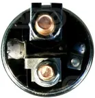 Solénoïde pour démarreur MITSUBISHI M3T90071
