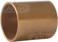 Bague pour démarreur Bosch 1223504