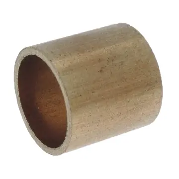 Bague pour démarreur