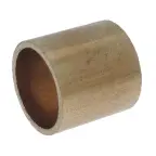 Bague pour démarreur