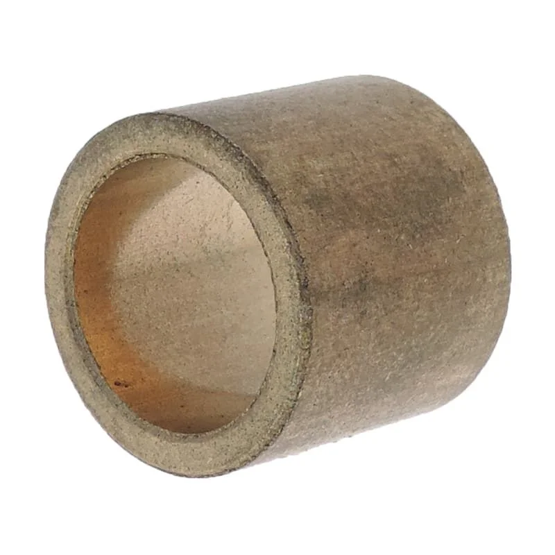 Bague pour démarreur BOSCH 1107074