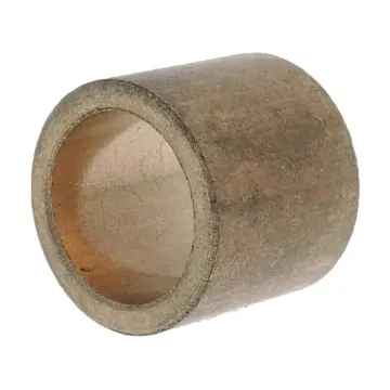 Bague pour démarreur BOSCH 1107074