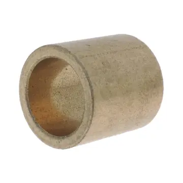 Bague pour démarreur MAGNETI MARELLI 63222506