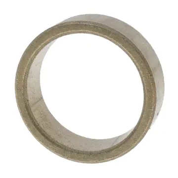 Bague 140927 pour démarreur Hitachi S114520A