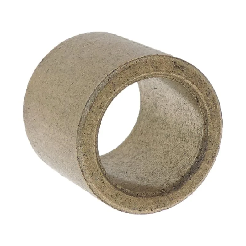 Bague pour démarreur BOSCH 9900333089