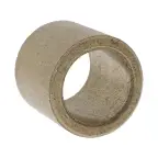 Bague pour démarreur BOSCH 9900333089