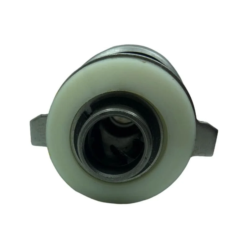 Lanceur compatible pour démarreur MAGNETTI MARELLI