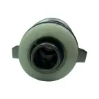 Lanceur compatible pour démarreur MAGNETTI MARELLI