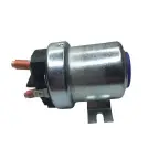 Solénoide pour demarreur 231807