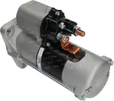 Démarreur pour DENSO 4280007141