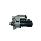 Démarreur pour BOSCH 0001107019