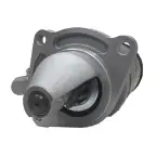 Alternateur pour Case 957340EX