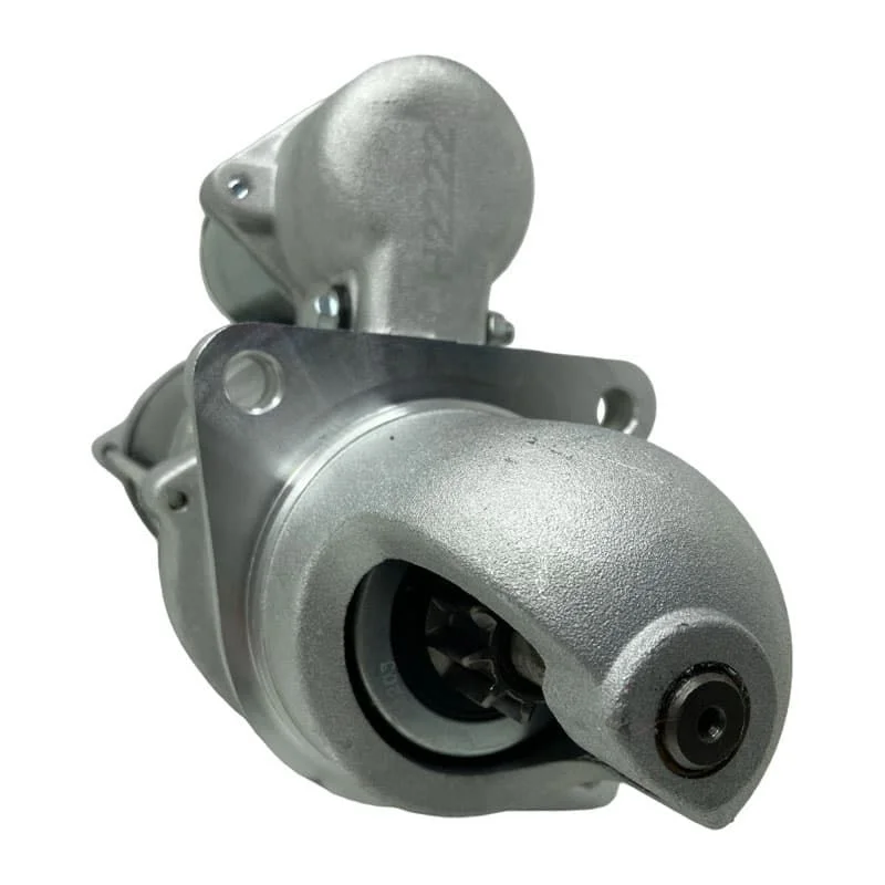 Démarreur pour BOSCH 0001362319