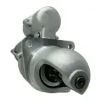 Démarreur pour BOSCH 0001362319