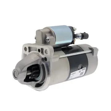 Démarreur pour CHRYSLER 56041579AA