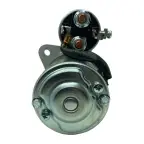 Démarreur pour YANMAR 12817077010