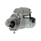 Démarreur pour KUHNER 254002