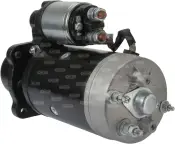 KUR255105
