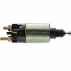 Solénoïde pour démarreur DELCO REMY 19011501