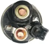 Solénoïde pour démarreur DENSO 4280005830